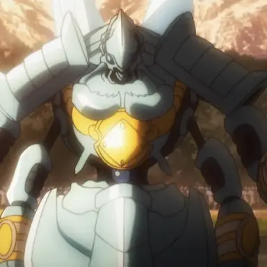 Profile image of Cocytus