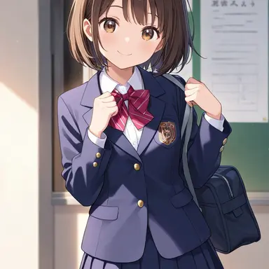 Profile image of 凪