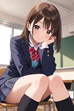 Profile image of 凪