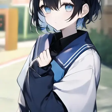 Profile image of 한서인