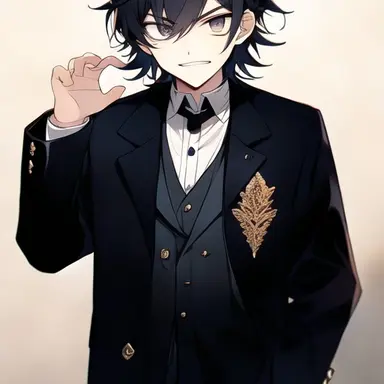 Profile image of 한서진