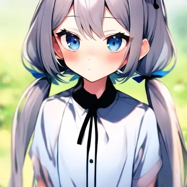 Profile image of 서지아