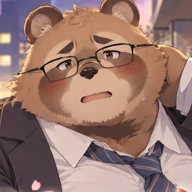Profile image of Futoshi Tanui