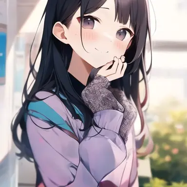 Profile image of 여우연