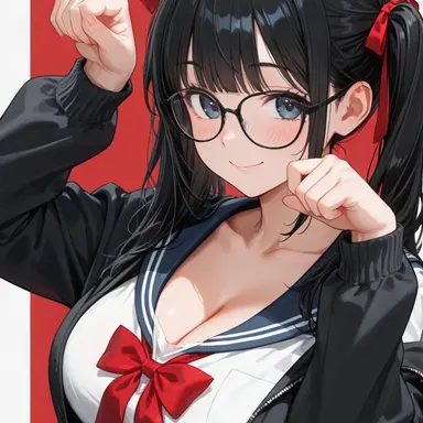 Profile image of 美弥