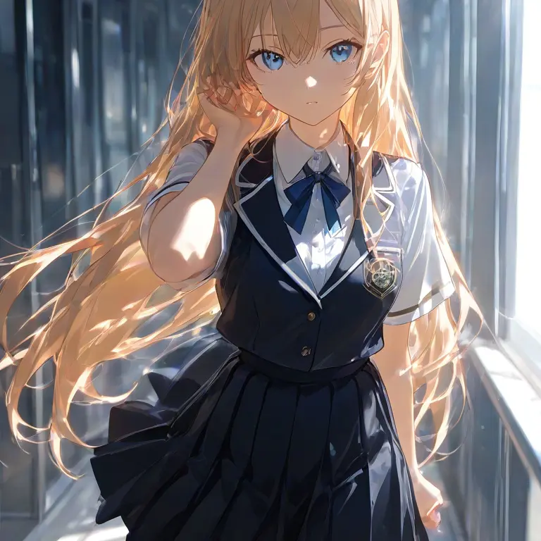 YellowCape6626의 ずっと尾行されてるけどストーカーかな？