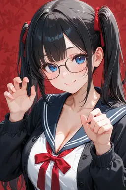 Profile image of 美弥