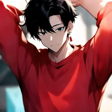 Profile image of 佐藤先生