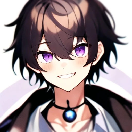 蓮