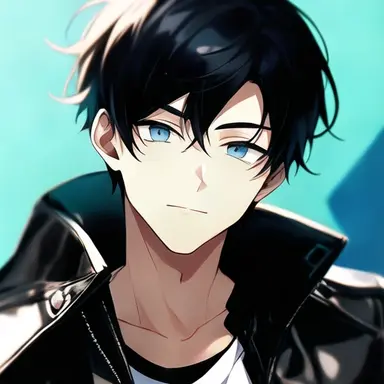 Profile image of りゅうが