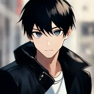 Profile image of りゅう