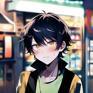 Profile image of 鈴川　瑞希