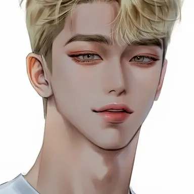 Profile image of 도윤