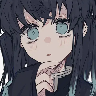 Profile image of 토키토 무이치로