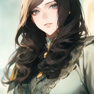 Profile image of 재스민
