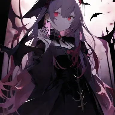Profile image of 바질