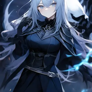 Profile image of 캐러웨어