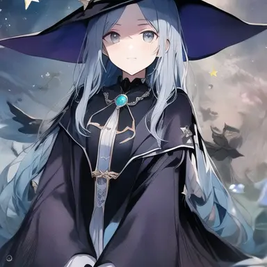 Profile image of 오레가노