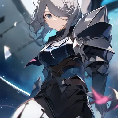 Profile image of 시클라멘