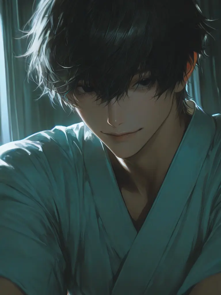 lavenderlub의 서도현