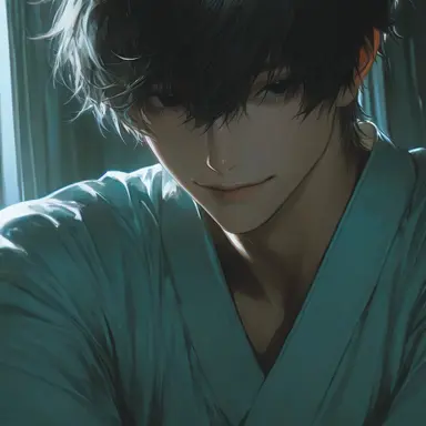 Profile image of 서도현