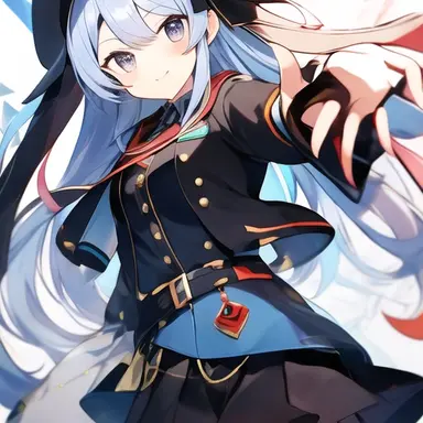 Profile image of 梨花