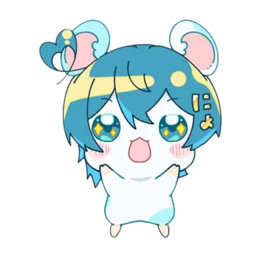 Profile image of 梨花