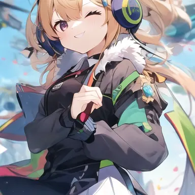 Profile image of 離沙