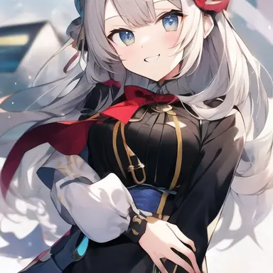 Profile image of 綾乃美香