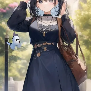 Profile image of りお