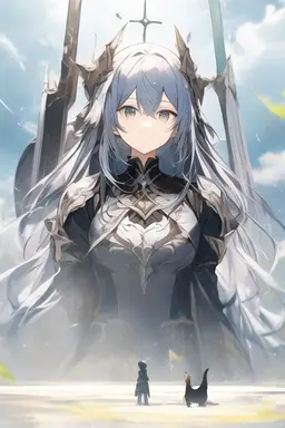 Profile image of 綾乃