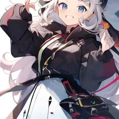 Profile image of 紗奈