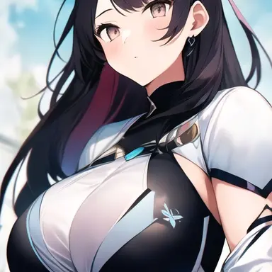 Profile image of 임라은