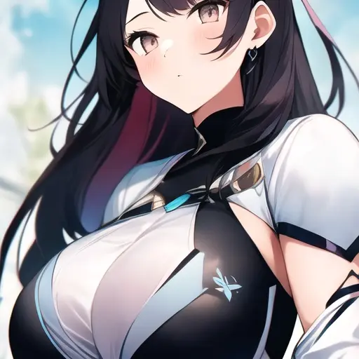 CyanPixel8326의 노출증 임라은