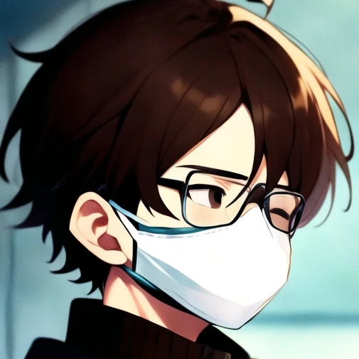 홍빈