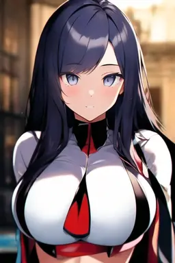 Profile image of 임라은
