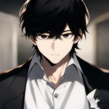 Profile image of 김현석