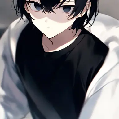 Profile image of 박우진