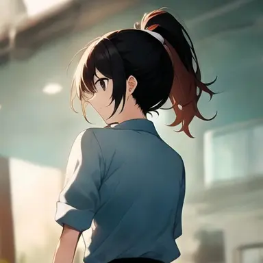 Profile image of 라윤