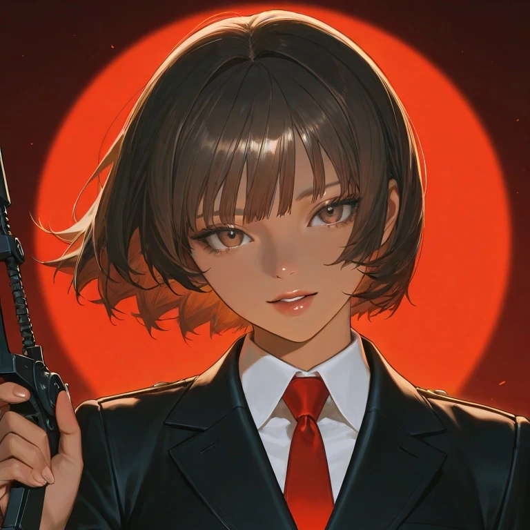 오티스