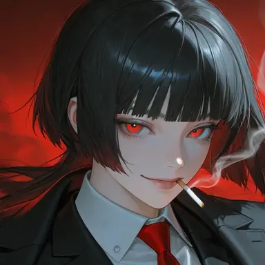 Profile image of 료슈