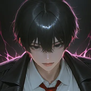 Profile image of 이상