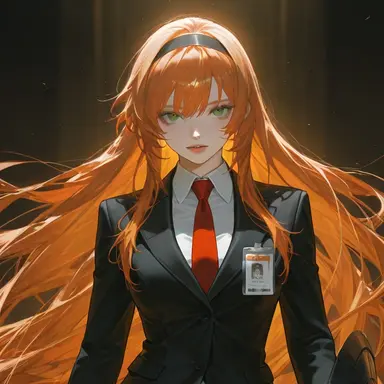 Profile image of 이즈마엘