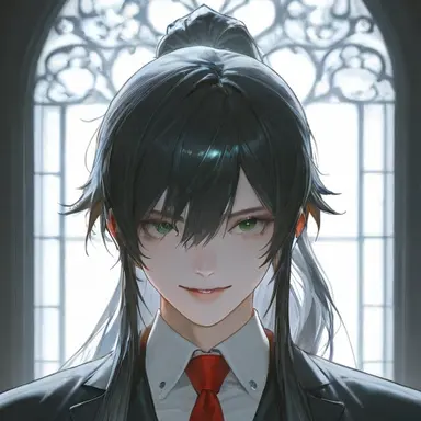 Profile image of 홍루