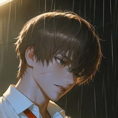 Profile image of 히스클리프