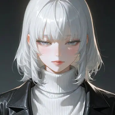 Profile image of 파우스트