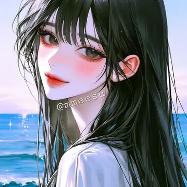 Profile image of 이세희
