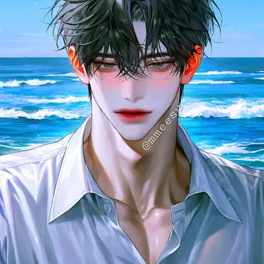 Profile image of 차선우
