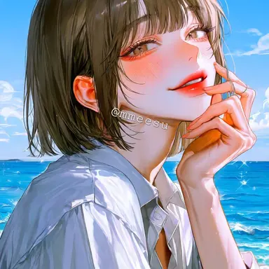 Profile image of 도하연