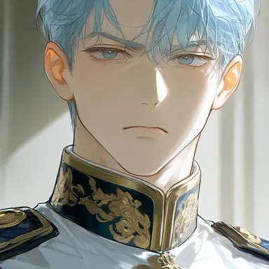Profile image of 러셀